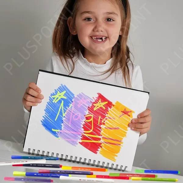 Magic_Colors_Changing_Pen_Set_-_12_Pcs_Colour_Changing_Sketch_Pens,_Colouring_Kit_Art_Markers_Colour_Sketch_Pens_Set_For_Kids,_Artists_Sketching_Drawing_Materials,_Art_&_Craft_Supplies