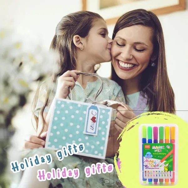 Magic_Colors_Changing_Pen_Set_-_12_Pcs_Colour_Changing_Sketch_Pens,_Colouring_Kit_Art_Markers_Colour_Sketch_Pens_Set_For_Kids,_Artists_Sketching_Drawing_Materials,_Art_&_Craft_Supplies