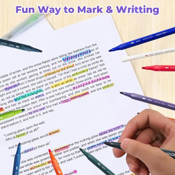 Magic_Colors_Changing_Pen_Set_-_12_Pcs_Colour_Changing_Sketch_Pens,_Colouring_Kit_Art_Markers_Colour_Sketch_Pens_Set_For_Kids,_Artists_Sketching_Drawing_Materials,_Art_&_Craft_Supplies