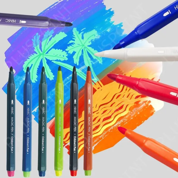 Magic_Colors_Changing_Pen_Set_-_12_Pcs_Colour_Changing_Sketch_Pens,_Colouring_Kit_Art_Markers_Colour_Sketch_Pens_Set_For_Kids,_Artists_Sketching_Drawing_Materials,_Art_&_Craft_Supplies