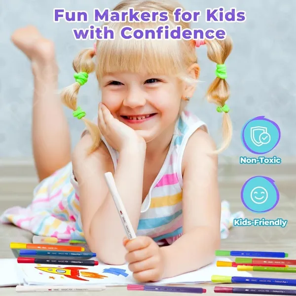 Magic_Colors_Changing_Pen_Set_-_12_Pcs_Colour_Changing_Sketch_Pens,_Colouring_Kit_Art_Markers_Colour_Sketch_Pens_Set_For_Kids,_Artists_Sketching_Drawing_Materials,_Art_&_Craft_Supplies