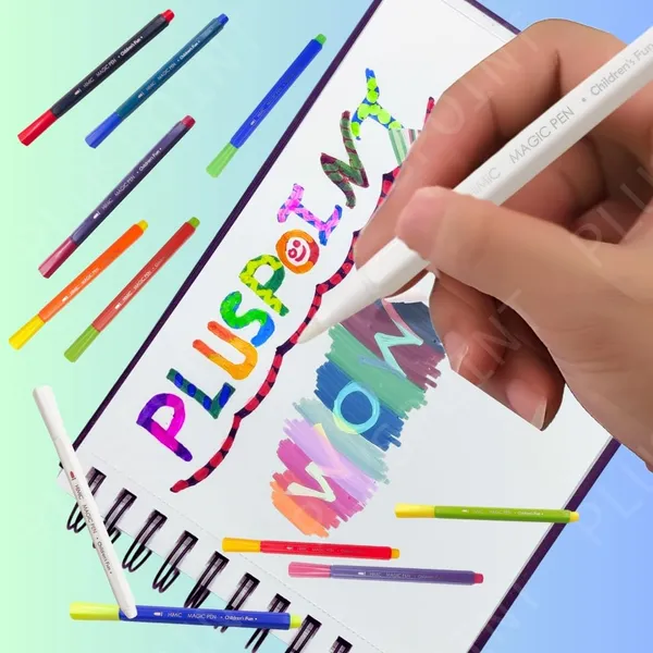 Magic_Colors_Changing_Pen_Set_-_12_Pcs_Colour_Changing_Sketch_Pens,_Colouring_Kit_Art_Markers_Colour_Sketch_Pens_Set_For_Kids,_Artists_Sketching_Drawing_Materials,_Art_&_Craft_Supplies