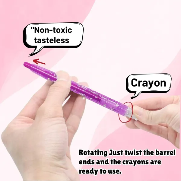 Twist_Crayons_For_Kids_-_12_Pcs_Crayon_Set_|_Smooth_Twistable_Crayon_For_Drawing,_Painting_And_Coloring_|_Art_&_Craft_Tools_|_Ideal_For_Birthday_Gifts_For_Children,_Ink_Color-Multicolor