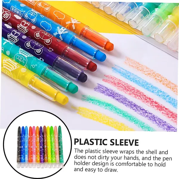 Twist_Crayons_For_Kids_-_12_Pcs_Crayon_Set_|_Smooth_Twistable_Crayon_For_Drawing,_Painting_And_Coloring_|_Art_&_Craft_Tools_|_Ideal_For_Birthday_Gifts_For_Children,_Ink_Color-Multicolor