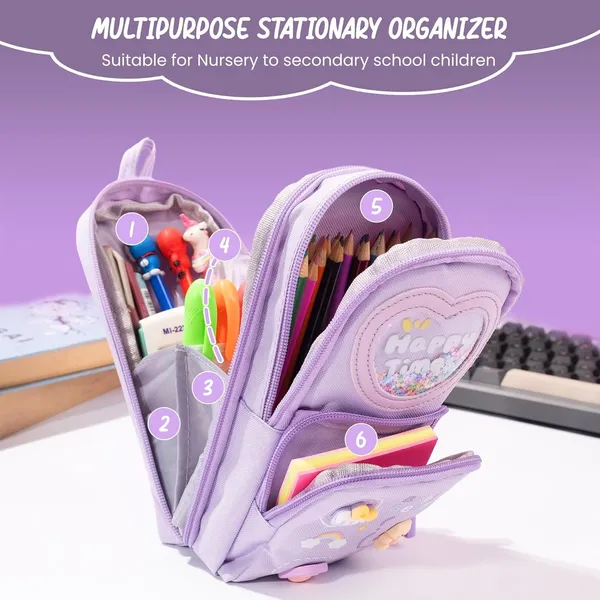 Premium_Pencil_Case_6_Layer_With_3_Compartment_Cute_Aesthetic_Pencil_Case_For_Girls_Large_Capacity_Pencil_Pouch_Multifunctional_Pouch_For_School_Kids_Cute_Quirky_Stationery_Gift