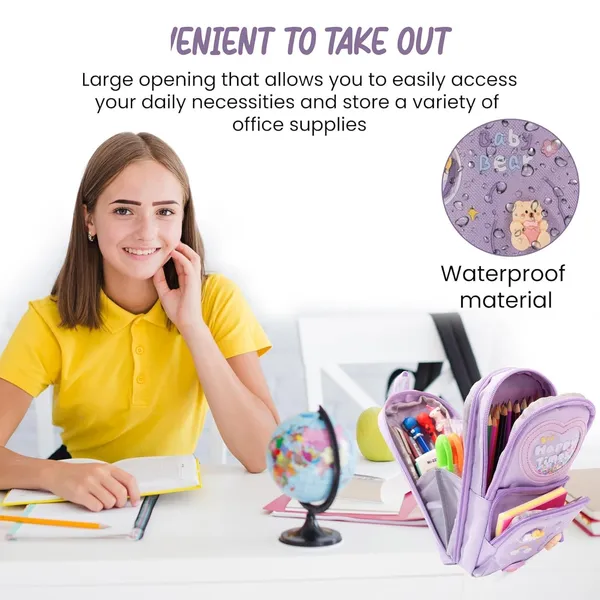 Premium_Pencil_Case_6_Layer_With_3_Compartment_Cute_Aesthetic_Pencil_Case_For_Girls_Large_Capacity_Pencil_Pouch_Multifunctional_Pouch_For_School_Kids_Cute_Quirky_Stationery_Gift