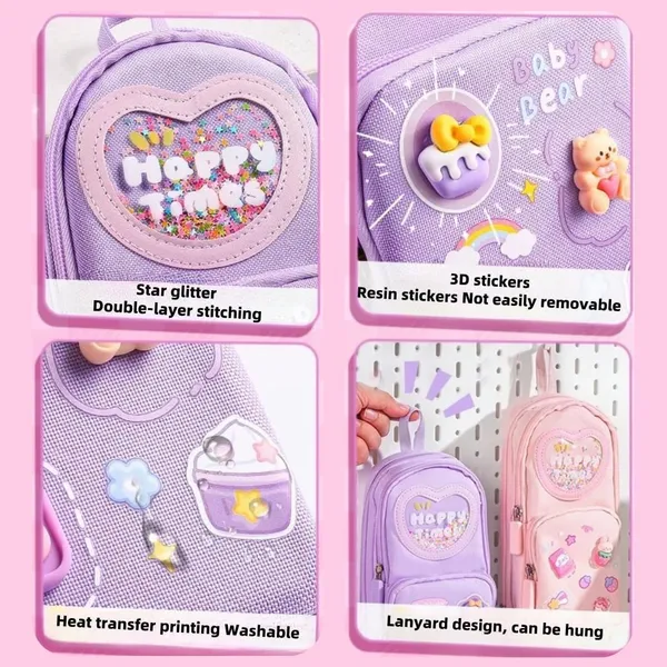 Premium_Pencil_Case_6_Layer_With_3_Compartment_Cute_Aesthetic_Pencil_Case_For_Girls_Large_Capacity_Pencil_Pouch_Multifunctional_Pouch_For_School_Kids_Cute_Quirky_Stationery_Gift