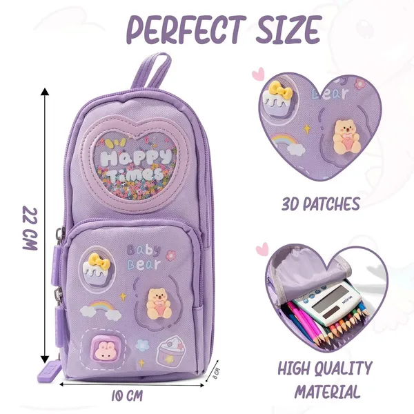 Premium_Pencil_Case_6_Layer_With_3_Compartment_Cute_Aesthetic_Pencil_Case_For_Girls_Large_Capacity_Pencil_Pouch_Multifunctional_Pouch_For_School_Kids_Cute_Quirky_Stationery_Gift