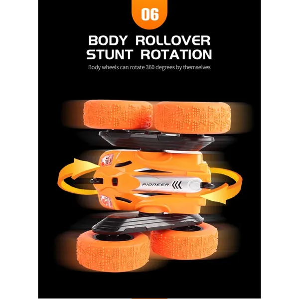 Double_Flip_Remote_Control_Stunt_Car_For_Kids_Rc_Car_For_Children_Boys_&_Girls_High_Speed_Off_Road_Vehicle_With_Double_Side_360_Degrees_Rotation_|_Birthday_Gift_For_Kids