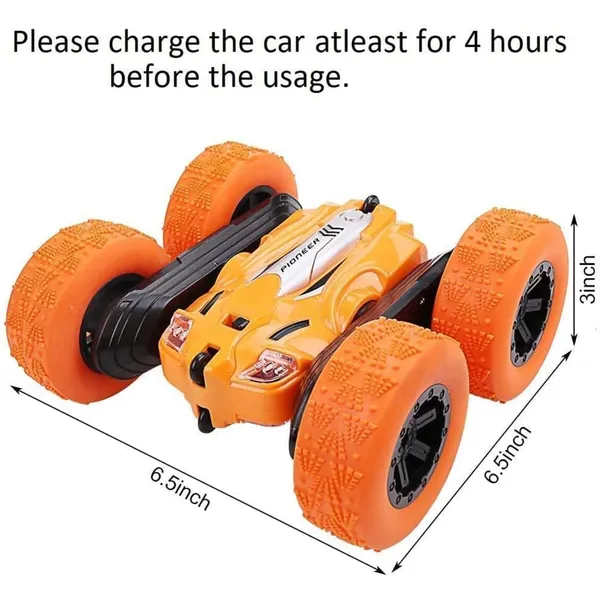 Double_Flip_Remote_Control_Stunt_Car_For_Kids_Rc_Car_For_Children_Boys_&_Girls_High_Speed_Off_Road_Vehicle_With_Double_Side_360_Degrees_Rotation_|_Birthday_Gift_For_Kids