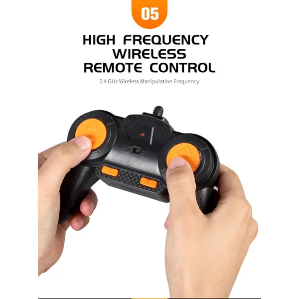 Double_Flip_Remote_Control_Stunt_Car_For_Kids_Rc_Car_For_Children_Boys_&_Girls_High_Speed_Off_Road_Vehicle_With_Double_Side_360_Degrees_Rotation_|_Birthday_Gift_For_Kids
