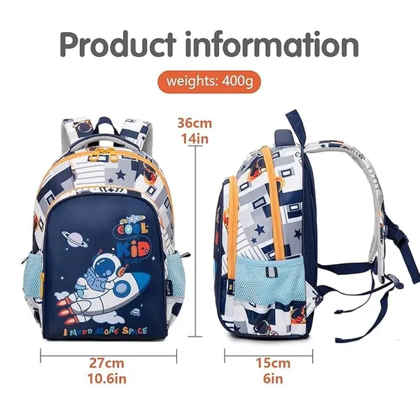 School_&_College_Backpack_For_Teenagers_-_Blue_|_School_Picnic_Lightweight_Travel_Bag_For_Boys_&_Girls_|_Vibrant_&_Stylish_Design_With_Lunch_&_Water_Bottle_Compartment