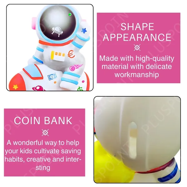 Diy_Astronaut_Piggy_Bank_For_Kids_Paint_Decorate_Piggy_Bank_With_Gemstone,_Stickers,_Foil_Art,_Markers,_Painting_Kit_Diy_Money_Coin_Bank,_Arts_And_Crafts_Birthday_Gifts_For_Kids_5+_Years_Old