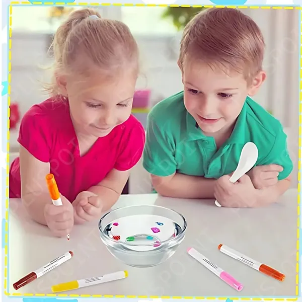 Diy_Astronaut_Piggy_Bank_For_Kids_Paint_Decorate_Piggy_Bank_With_Gemstone,_Stickers,_Foil_Art,_Markers,_Painting_Kit_Diy_Money_Coin_Bank,_Arts_And_Crafts_Birthday_Gifts_For_Kids_5+_Years_Old