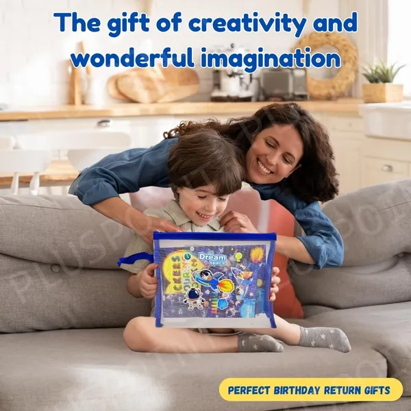 Cartoon_Stationery_Gift_Set_For_Kids_Pack_Of_8_Pcs_Stationery_Items_For_Kids_Useful_Gift_Cartoon_Stationery_Set_Birthday_Return_Gift_School_Accessories_For_Boys_Girls,_Ink_Color-Multicolor