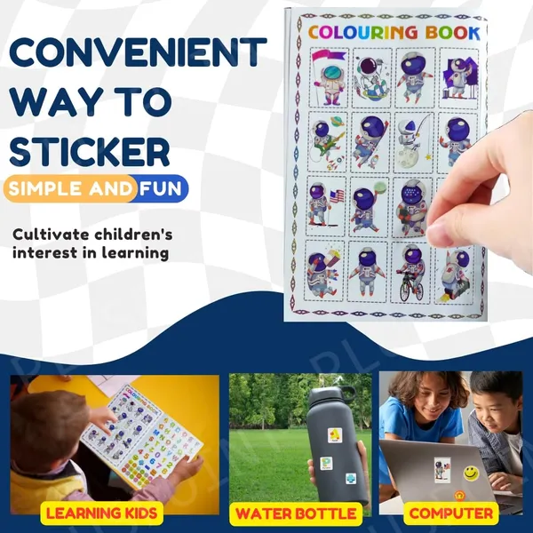 Cartoon_Stationery_Gift_Set_For_Kids_Pack_Of_8_Pcs_Stationery_Items_For_Kids_Useful_Gift_Cartoon_Stationery_Set_Birthday_Return_Gift_School_Accessories_For_Boys_Girls,_Ink_Color-Multicolor