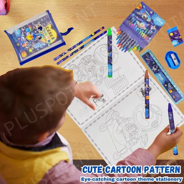 Cartoon_Stationery_Gift_Set_For_Kids_Pack_Of_8_Pcs_Stationery_Items_For_Kids_Useful_Gift_Cartoon_Stationery_Set_Birthday_Return_Gift_School_Accessories_For_Boys_Girls,_Ink_Color-Multicolor