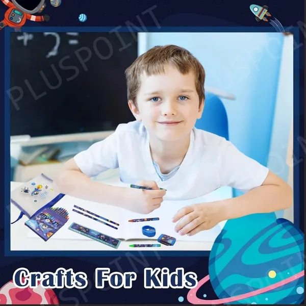 Cartoon_Stationery_Gift_Set_For_Kids_Pack_Of_8_Pcs_Stationery_Items_For_Kids_Useful_Gift_Cartoon_Stationery_Set_Birthday_Return_Gift_School_Accessories_For_Boys_Girls,_Ink_Color-Multicolor