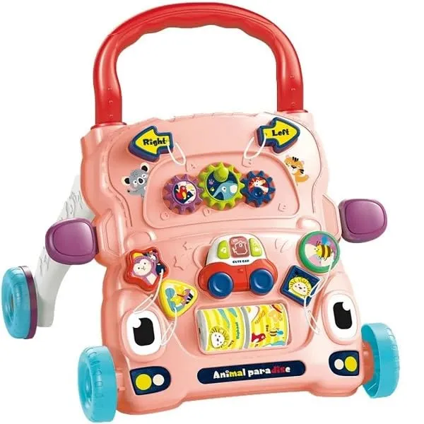 Baby_Activity_Walker_Sit_To_Stand_Kids_Multi_Activity_Toddlers_Musical_Fun_Walker,_Lights_And_Sounds,_Learn_To_Walk_Birthday_Gift_For_9,_12,_18_Months_1,_2_Year_Old,_Infant,_Boy,_Girl