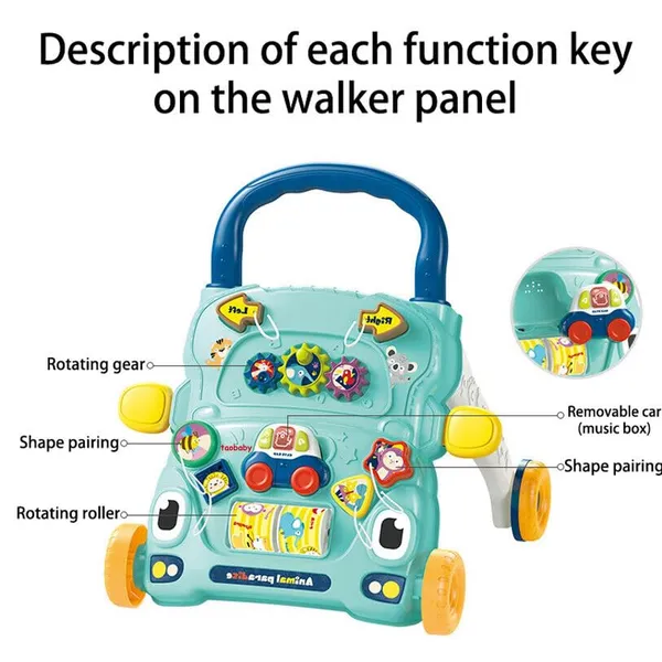 Baby_Activity_Walker_Sit_To_Stand_Kids_Multi_Activity_Toddlers_Musical_Fun_Walker,_Lights_And_Sounds,_Learn_To_Walk_Birthday_Gift_For_9,_12,_18_Months_1,_2_Year_Old,_Infant,_Boy,_Girl