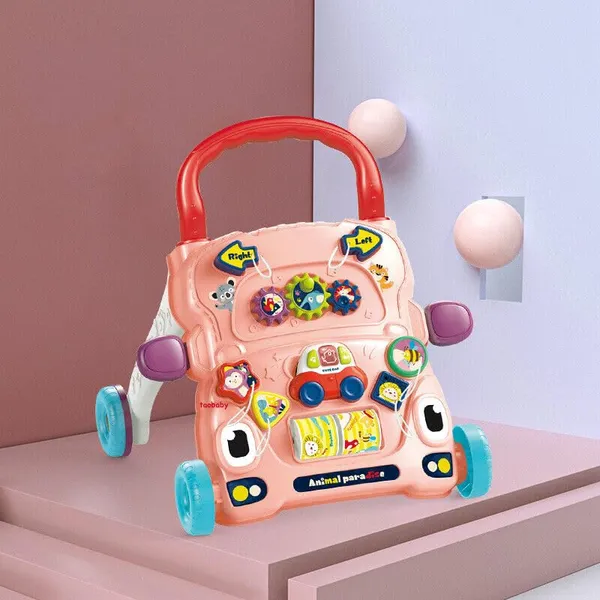 Baby_Activity_Walker_Sit_To_Stand_Kids_Multi_Activity_Toddlers_Musical_Fun_Walker,_Lights_And_Sounds,_Learn_To_Walk_Birthday_Gift_For_9,_12,_18_Months_1,_2_Year_Old,_Infant,_Boy,_Girl