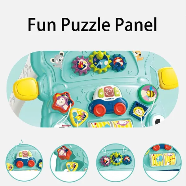 Baby_Activity_Walker_Sit_To_Stand_Kids_Multi_Activity_Toddlers_Musical_Fun_Walker,_Lights_And_Sounds,_Learn_To_Walk_Birthday_Gift_For_9,_12,_18_Months_1,_2_Year_Old,_Infant,_Boy,_Girl
