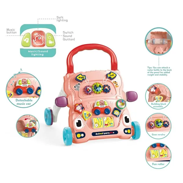 Baby_Activity_Walker_Sit_To_Stand_Kids_Multi_Activity_Toddlers_Musical_Fun_Walker,_Lights_And_Sounds,_Learn_To_Walk_Birthday_Gift_For_9,_12,_18_Months_1,_2_Year_Old,_Infant,_Boy,_Girl