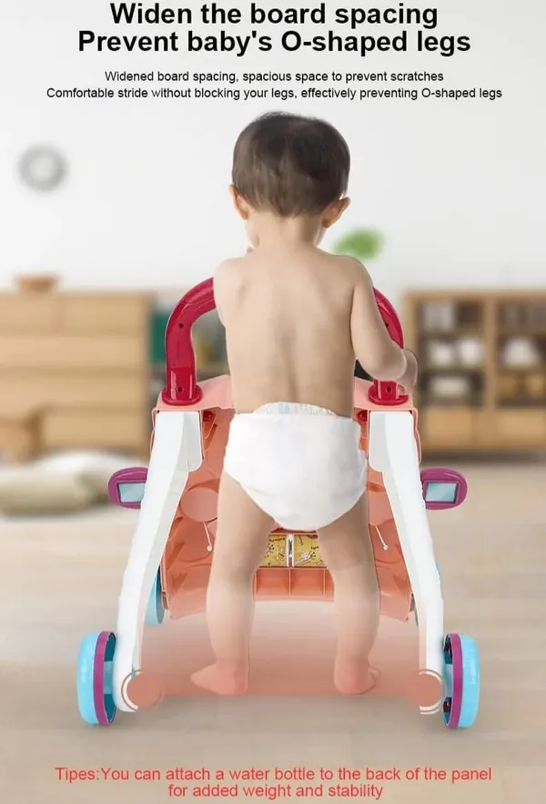 Baby_Activity_Walker_Sit_To_Stand_Kids_Multi_Activity_Toddlers_Musical_Fun_Walker,_Lights_And_Sounds,_Learn_To_Walk_Birthday_Gift_For_9,_12,_18_Months_1,_2_Year_Old,_Infant,_Boy,_Girl