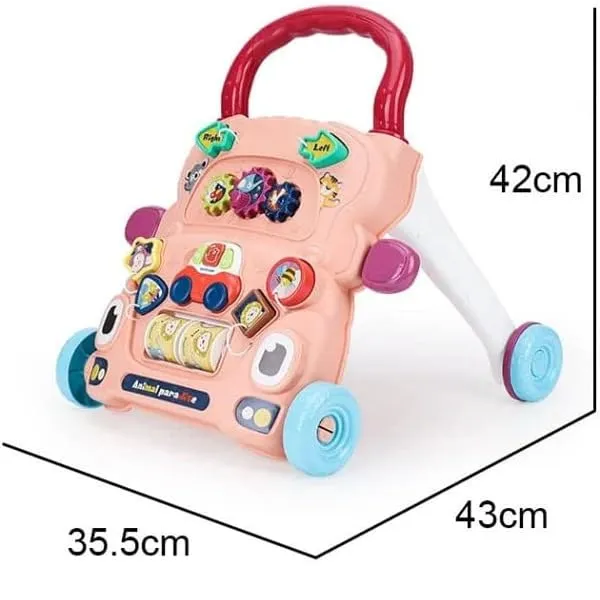 Baby_Activity_Walker_Sit_To_Stand_Kids_Multi_Activity_Toddlers_Musical_Fun_Walker,_Lights_And_Sounds,_Learn_To_Walk_Birthday_Gift_For_9,_12,_18_Months_1,_2_Year_Old,_Infant,_Boy,_Girl
