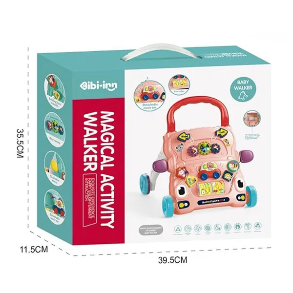 Baby_Activity_Walker_Sit_To_Stand_Kids_Multi_Activity_Toddlers_Musical_Fun_Walker,_Lights_And_Sounds,_Learn_To_Walk_Birthday_Gift_For_9,_12,_18_Months_1,_2_Year_Old,_Infant,_Boy,_Girl