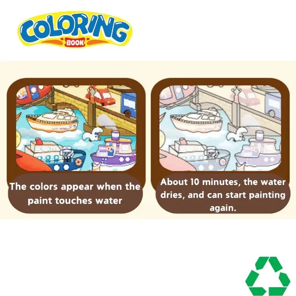 All_In_1_Busy_Book_For_Kids_Toddlers_Reusable_Water_Painting_Books,_Busy_Book_Sensory_Toys,_Kids_Learning_Educational_Toy_Travel_Activities_1_2_3_4_Year_Old_Birthday_Gifts_For_Kids