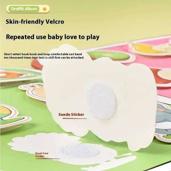 All_In_1_Busy_Book_For_Kids_Toddlers_Reusable_Water_Painting_Books,_Busy_Book_Sensory_Toys,_Kids_Learning_Educational_Toy_Travel_Activities_1_2_3_4_Year_Old_Birthday_Gifts_For_Kids