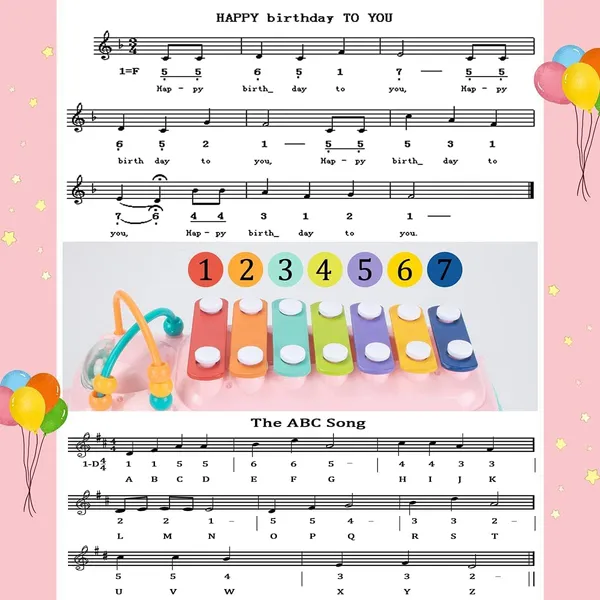 Activity_Bus_Toy_For_Baby_Pull_Along_School_Bus_Xylophone_Toy_For_Toddlers_Musical_Bus_Toys_Shape_Puzzles_Knocking_Xylophone_Educational_Musical_Toys,Birthday_Gifts_For_Kids,Multicolor