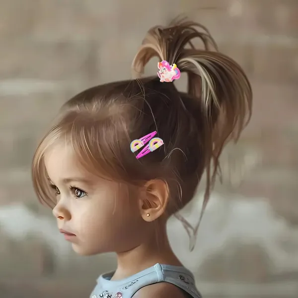 Unicorn_Gift_For_Girls_14_Pcs_Set_For_Kids_Of_Unicorn_Handbag_Purse,_Diary,_Hair_Clips,_Bracelet,_Necklace,_Pen,_Toy_Soft_Plush_Toys_Set_For_Birthday_Gifts_For_Kids