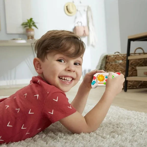 Baby_Toy_Game_Controller_For_Kids_Activity_Game_Controller_Remote_Toy_Musical_Toys_Multi_Function_Pretend_Play_Light_Music_Learning_Educational_Toys_For_Kids