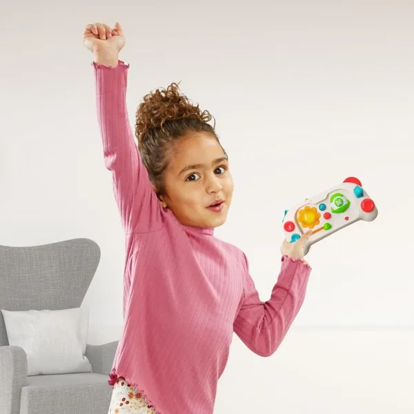 Baby_Toy_Game_Controller_For_Kids_Activity_Game_Controller_Remote_Toy_Musical_Toys_Multi_Function_Pretend_Play_Light_Music_Learning_Educational_Toys_For_Kids