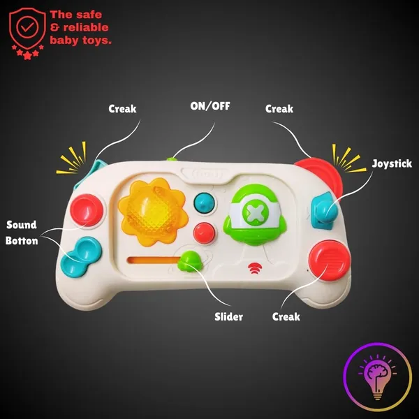 Baby_Toy_Game_Controller_For_Kids_Activity_Game_Controller_Remote_Toy_Musical_Toys_Multi_Function_Pretend_Play_Light_Music_Learning_Educational_Toys_For_Kids