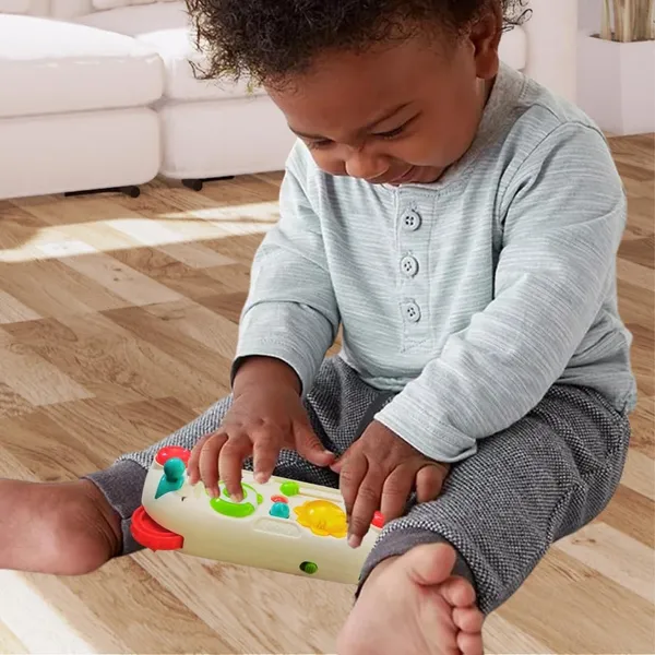 Baby_Toy_Game_Controller_For_Kids_Activity_Game_Controller_Remote_Toy_Musical_Toys_Multi_Function_Pretend_Play_Light_Music_Learning_Educational_Toys_For_Kids