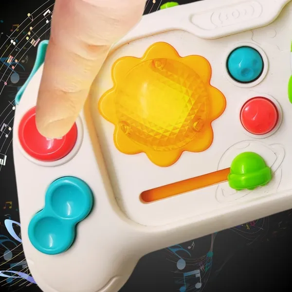 Baby_Toy_Game_Controller_For_Kids_Activity_Game_Controller_Remote_Toy_Musical_Toys_Multi_Function_Pretend_Play_Light_Music_Learning_Educational_Toys_For_Kids