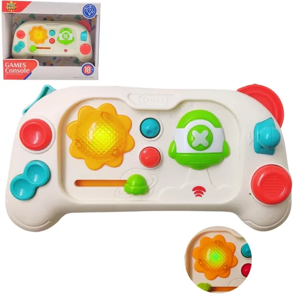 Baby_Toy_Game_Controller_For_Kids_Activity_Game_Controller_Remote_Toy_Musical_Toys_Multi_Function_Pretend_Play_Light_Music_Learning_Educational_Toys_For_Kids