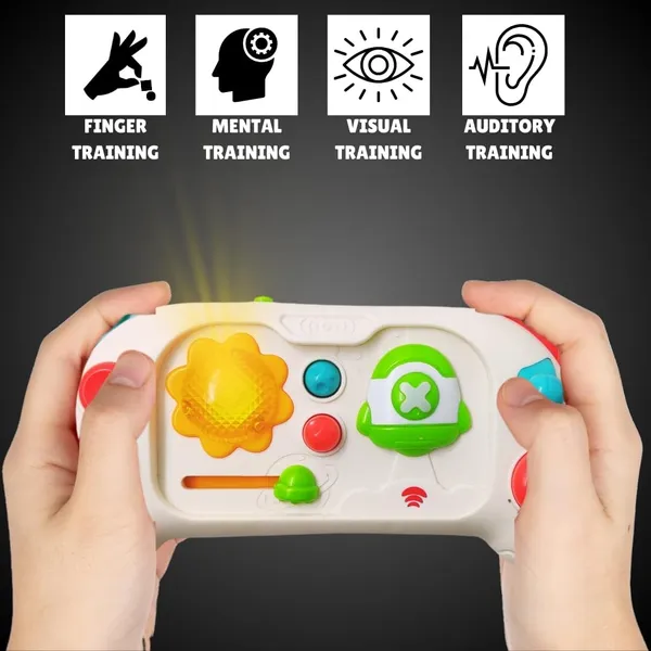 Baby_Toy_Game_Controller_For_Kids_Activity_Game_Controller_Remote_Toy_Musical_Toys_Multi_Function_Pretend_Play_Light_Music_Learning_Educational_Toys_For_Kids