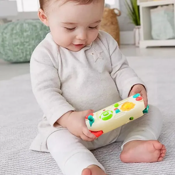 Baby_Toy_Game_Controller_For_Kids_Activity_Game_Controller_Remote_Toy_Musical_Toys_Multi_Function_Pretend_Play_Light_Music_Learning_Educational_Toys_For_Kids