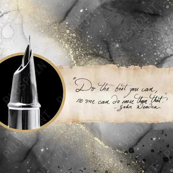 Stainless_Steel_Fountain_Pen_Stunning_Luxury_Pen_With_Metallic_Red_Finish,_Iridium_Nib,_Pen_Gift_For_Men_&_Women,_Professional,_Executive_Office,_Nice_Designer_Pens_For_Kids