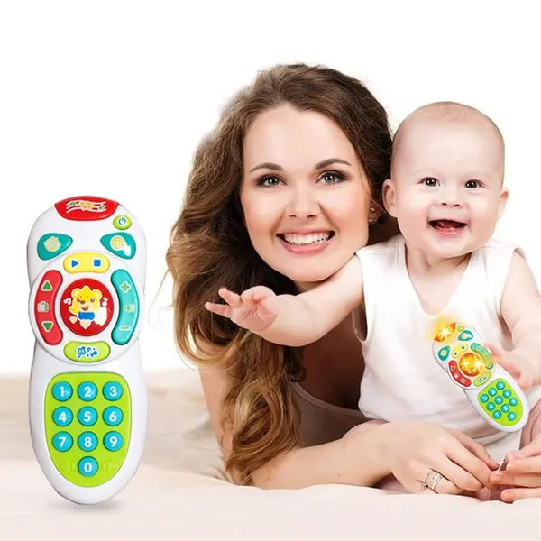 Baby_Musical_Remote_Control_Shape_Toy_Smart_Toys_Learning_Remote_With_Light_Music_For_Baby_Musical_Educational_Toys_For_One_Year_Old_Infants_Toddlers_Kids,_Multicolor