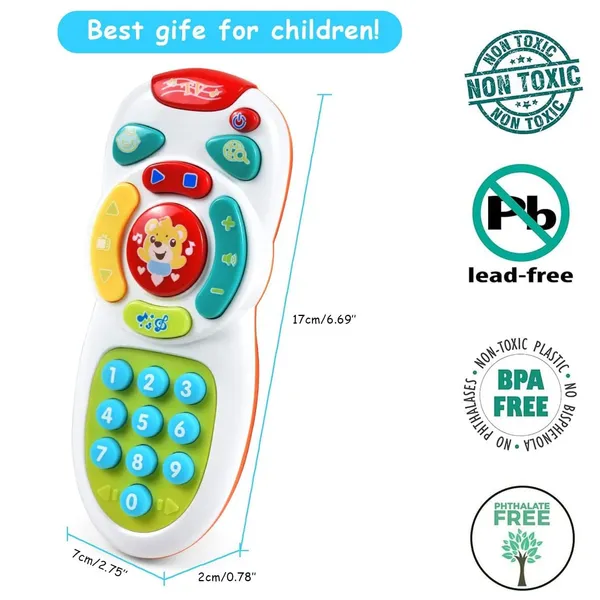 Baby_Musical_Remote_Control_Shape_Toy_Smart_Toys_Learning_Remote_With_Light_Music_For_Baby_Musical_Educational_Toys_For_One_Year_Old_Infants_Toddlers_Kids,_Multicolor
