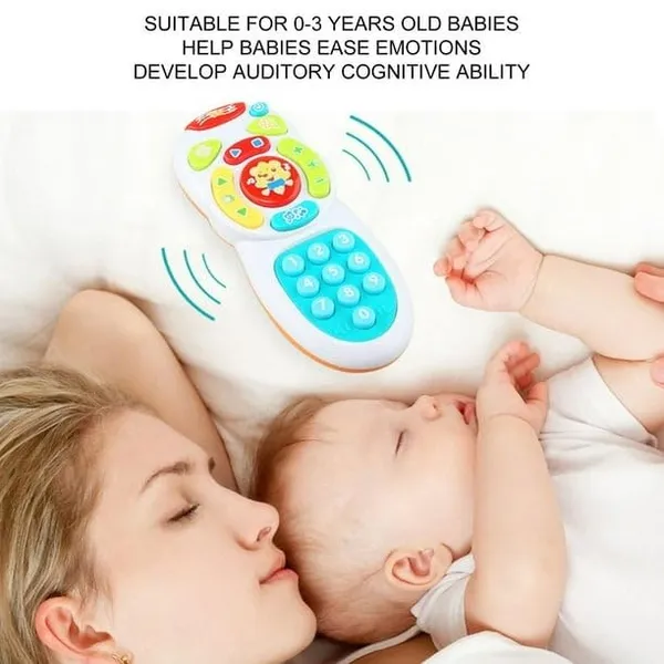 Baby_Musical_Remote_Control_Shape_Toy_Smart_Toys_Learning_Remote_With_Light_Music_For_Baby_Musical_Educational_Toys_For_One_Year_Old_Infants_Toddlers_Kids,_Multicolor