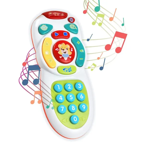 Baby_Musical_Remote_Control_Shape_Toy_Smart_Toys_Learning_Remote_With_Light_Music_For_Baby_Musical_Educational_Toys_For_One_Year_Old_Infants_Toddlers_Kids,_Multicolor