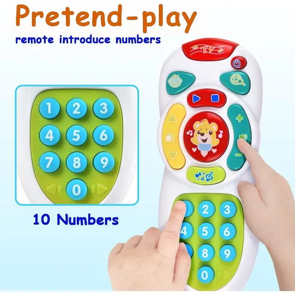 Baby_Musical_Remote_Control_Shape_Toy_Smart_Toys_Learning_Remote_With_Light_Music_For_Baby_Musical_Educational_Toys_For_One_Year_Old_Infants_Toddlers_Kids,_Multicolor