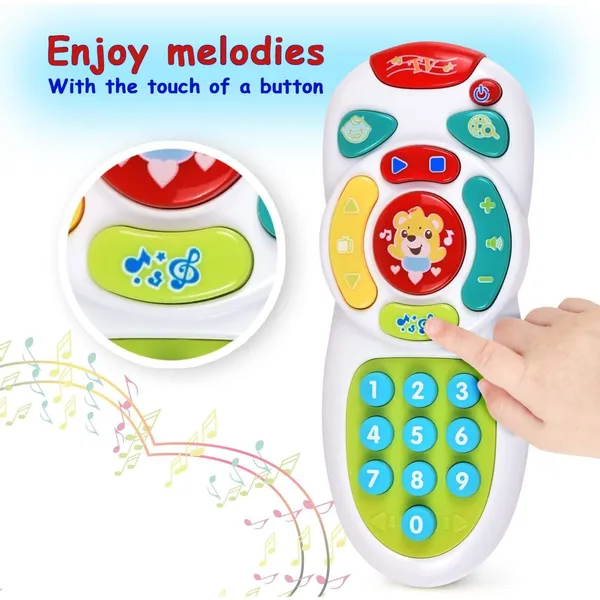 Baby_Musical_Remote_Control_Shape_Toy_Smart_Toys_Learning_Remote_With_Light_Music_For_Baby_Musical_Educational_Toys_For_One_Year_Old_Infants_Toddlers_Kids,_Multicolor