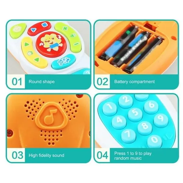 Baby_Musical_Remote_Control_Shape_Toy_Smart_Toys_Learning_Remote_With_Light_Music_For_Baby_Musical_Educational_Toys_For_One_Year_Old_Infants_Toddlers_Kids,_Multicolor